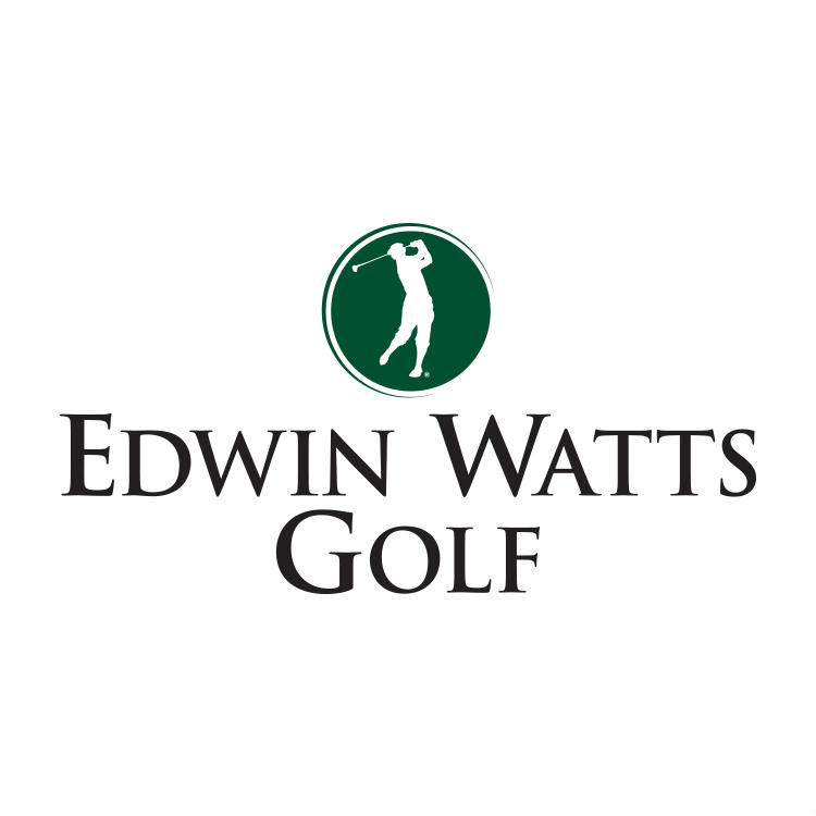 Golf Store in Houston, TX | Edwin Watts Golf