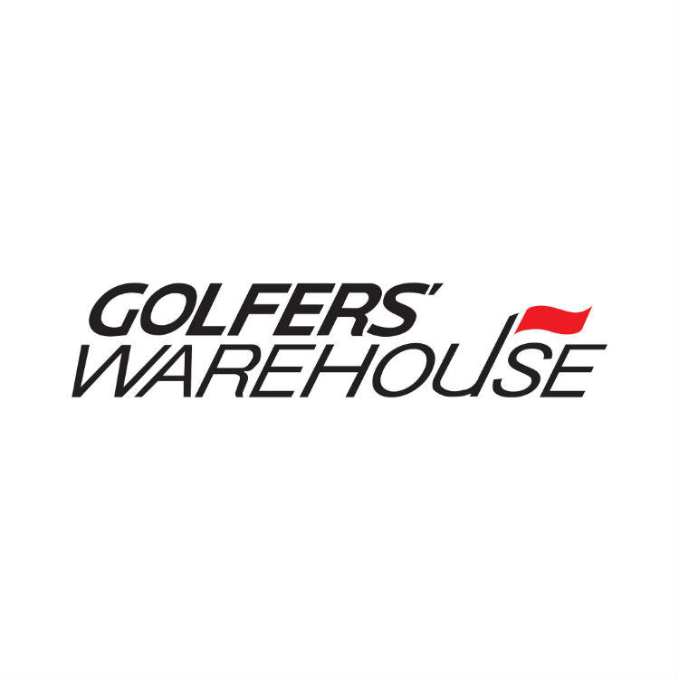 Golf Store in Braintree, MA | Golfers Warehouse