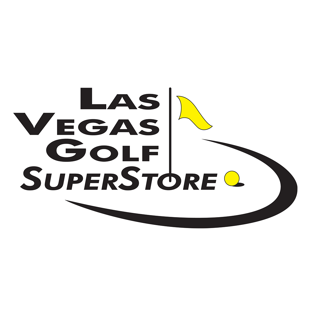 Golf Store in Las Vegas, NV | Las Vegas Golf Superstore
