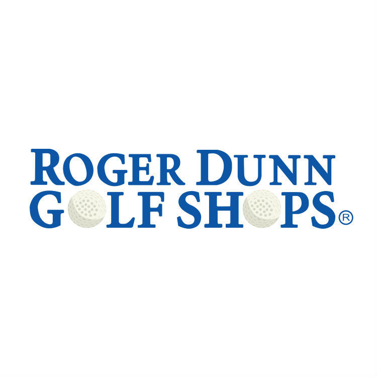 Golf Store in North Hollywood, CA | Roger Dunn Golf Shops