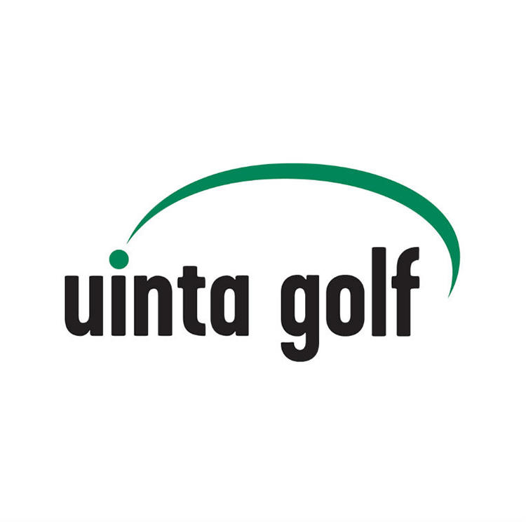 Golf Store in Salt Lake City, UT | Uinta Golf