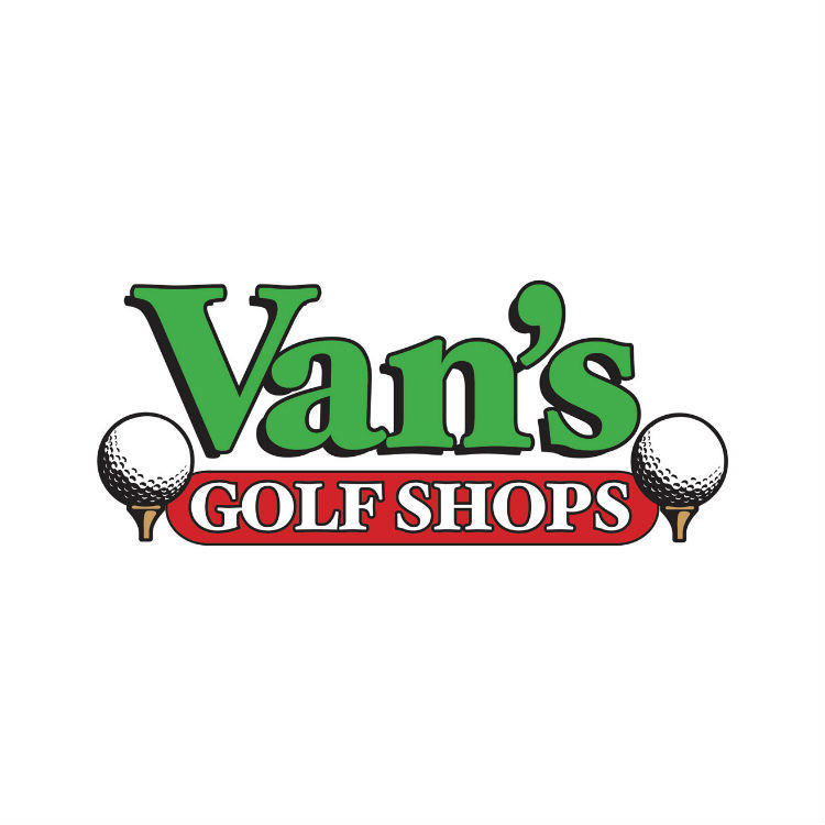 Golf Store in Gilbert, AZ | Van's Golf Shops